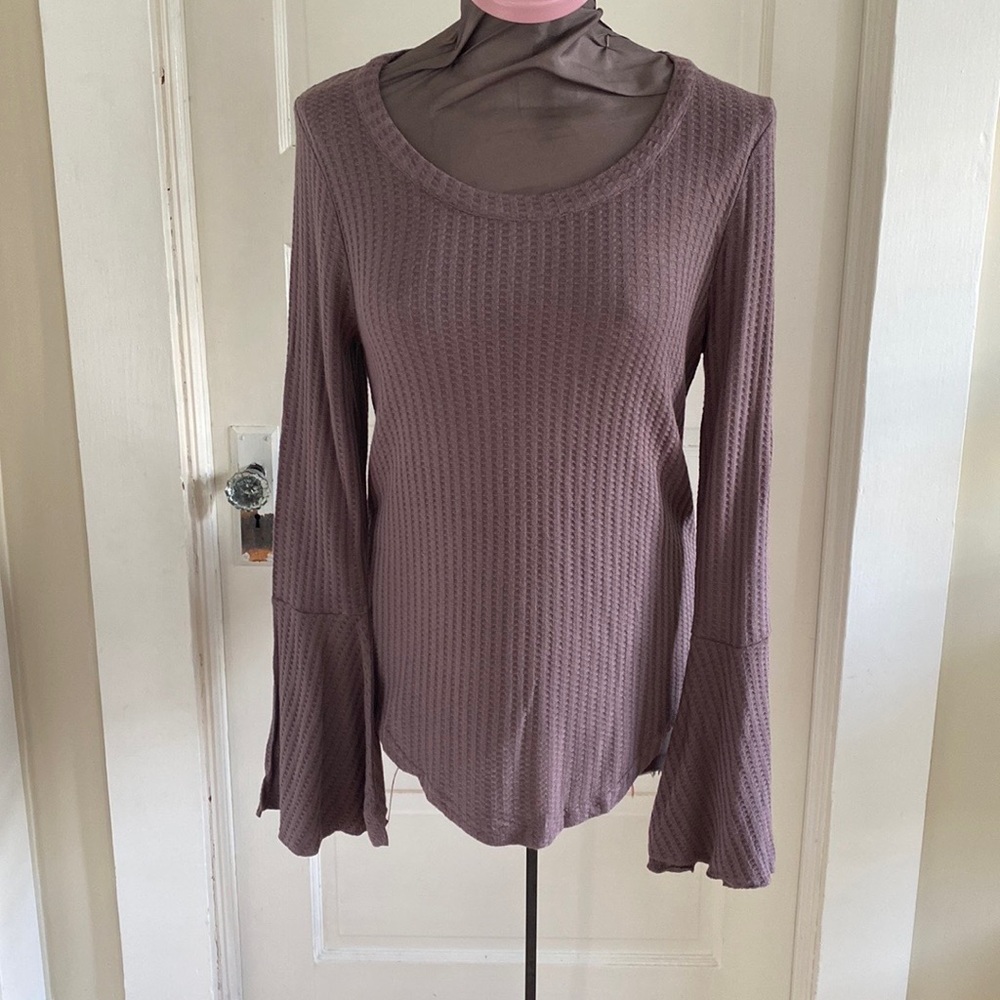 Chaser‎ NWT Medium